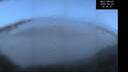 ./images/calvert/beach/20250423/beach20250423_054006M.jpg