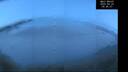 ./images/calvert/beach/20250423/beach20250423_054506M.jpg