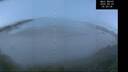 ./images/calvert/beach/20250423/beach20250423_055006M.jpg