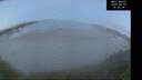 ./images/calvert/beach/20250423/beach20250423_055505M.jpg