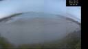 ./images/calvert/beach/20250423/beach20250423_060008M.jpg