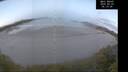 ./images/calvert/beach/20250423/beach20250423_061009M.jpg