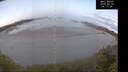 ./images/calvert/beach/20250423/beach20250423_061508M.jpg