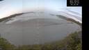 ./images/calvert/beach/20250423/beach20250423_062009M.jpg