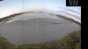 ./images/calvert/beach/20250423/beach20250423_062508M.jpg