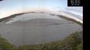 ./images/calvert/beach/20250423/beach20250423_063008M.jpg
