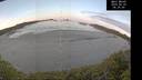 ./images/calvert/beach/20250423/beach20250423_063508M.jpg