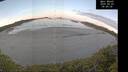 ./images/calvert/beach/20250423/beach20250423_064009M.jpg