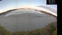./images/calvert/beach/20250423/beach20250423_064509M.jpg
