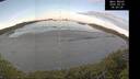 ./images/calvert/beach/20250423/beach20250423_065009M.jpg