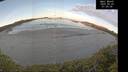 ./images/calvert/beach/20250423/beach20250423_070008M.jpg