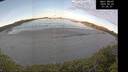 ./images/calvert/beach/20250423/beach20250423_070506M.jpg