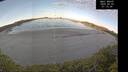 ./images/calvert/beach/20250423/beach20250423_071508M.jpg
