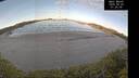 ./images/calvert/beach/20250423/beach20250423_072008M.jpg
