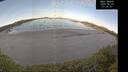 ./images/calvert/beach/20250423/beach20250423_072506M.jpg