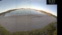 ./images/calvert/beach/20250423/beach20250423_073009M.jpg