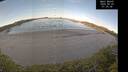 ./images/calvert/beach/20250423/beach20250423_073508M.jpg