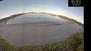 ./images/calvert/beach/20250423/beach20250423_074506M.jpg
