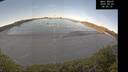 ./images/calvert/beach/20250423/beach20250423_080009M.jpg