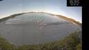 ./images/calvert/beach/20250423/beach20250423_080508M.jpg