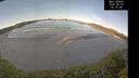 ./images/calvert/beach/20250423/beach20250423_081008M.jpg