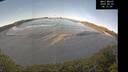 ./images/calvert/beach/20250423/beach20250423_081508M.jpg