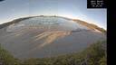 ./images/calvert/beach/20250423/beach20250423_082009M.jpg