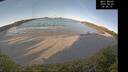 ./images/calvert/beach/20250423/beach20250423_083009M.jpg