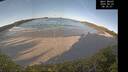 ./images/calvert/beach/20250423/beach20250423_083507M.jpg