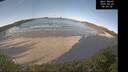 ./images/calvert/beach/20250423/beach20250423_084007M.jpg