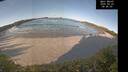 ./images/calvert/beach/20250423/beach20250423_084509M.jpg