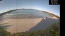 ./images/calvert/beach/20250423/beach20250423_085008M.jpg