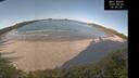 ./images/calvert/beach/20250423/beach20250423_085508M.jpg