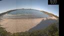 ./images/calvert/beach/20250423/beach20250423_090010M.jpg