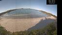 ./images/calvert/beach/20250423/beach20250423_090508M.jpg