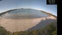 ./images/calvert/beach/20250423/beach20250423_091009M.jpg