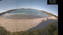 ./images/calvert/beach/20250423/beach20250423_091508M.jpg