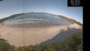./images/calvert/beach/20250423/beach20250423_092008M.jpg