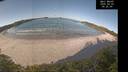 ./images/calvert/beach/20250423/beach20250423_092508M.jpg