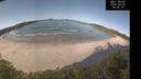 ./images/calvert/beach/20250423/beach20250423_093009M.jpg