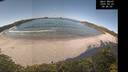 ./images/calvert/beach/20250423/beach20250423_094509M.jpg