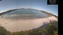 ./images/calvert/beach/20250423/beach20250423_095008M.jpg