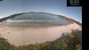 ./images/calvert/beach/20250423/beach20250423_100009M.jpg