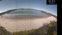 ./images/calvert/beach/20250423/beach20250423_100508M.jpg