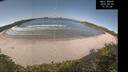 ./images/calvert/beach/20250423/beach20250423_101007M.jpg