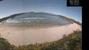 ./images/calvert/beach/20250423/beach20250423_101509M.jpg