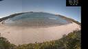 ./images/calvert/beach/20250423/beach20250423_102008M.jpg
