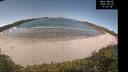 ./images/calvert/beach/20250423/beach20250423_102507M.jpg