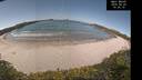 ./images/calvert/beach/20250423/beach20250423_103009M.jpg