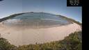 ./images/calvert/beach/20250423/beach20250423_103508M.jpg